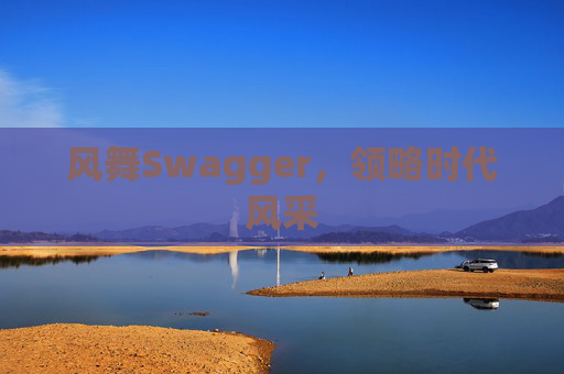 风舞Swagger，领略时代风采